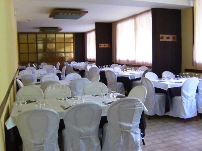 Sport Hotel Forte Sella Nevea Exterior photo